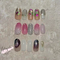 ブログ