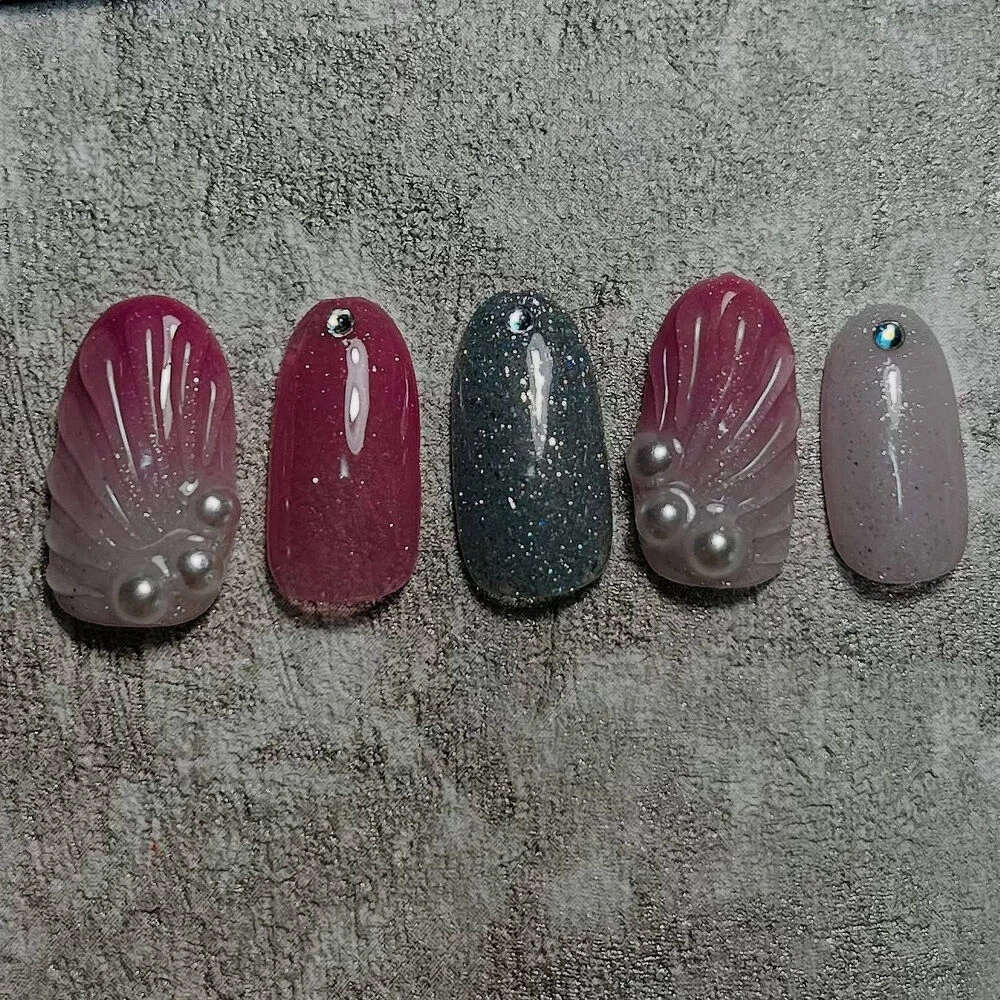 ブログ