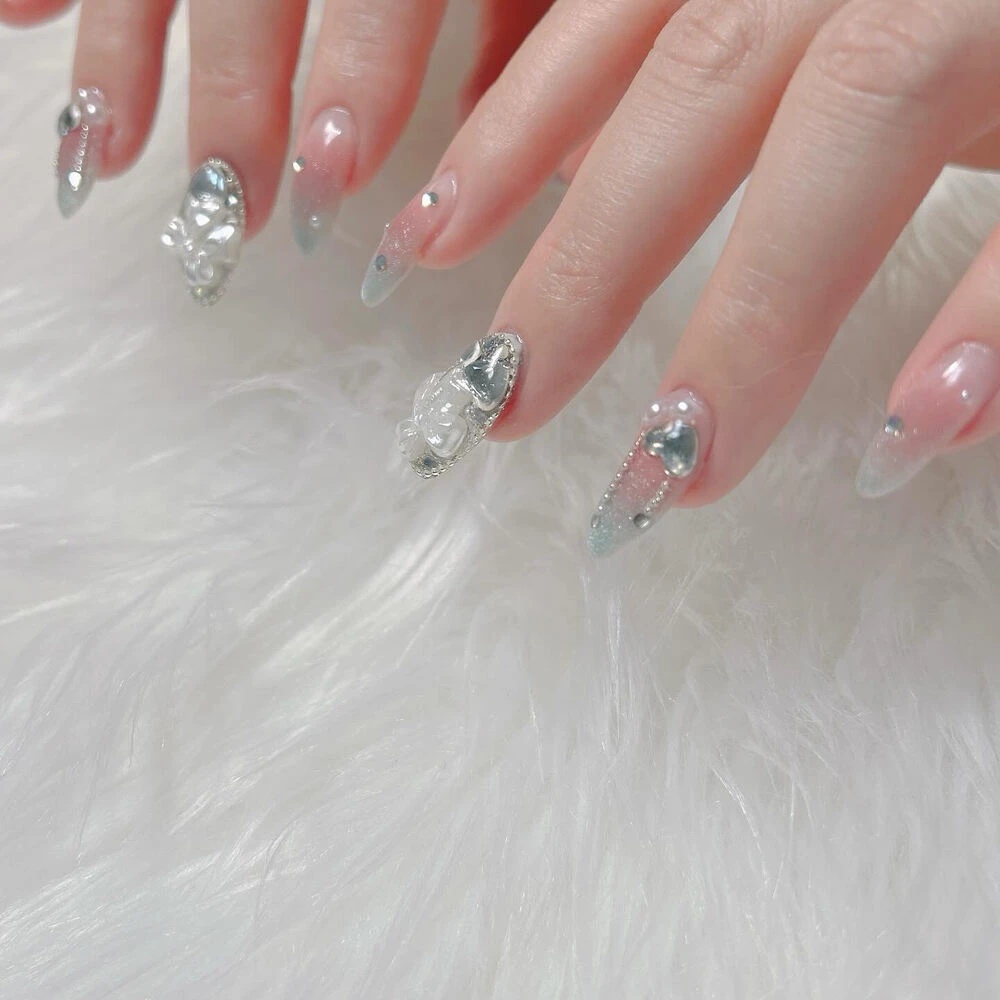 ブログ