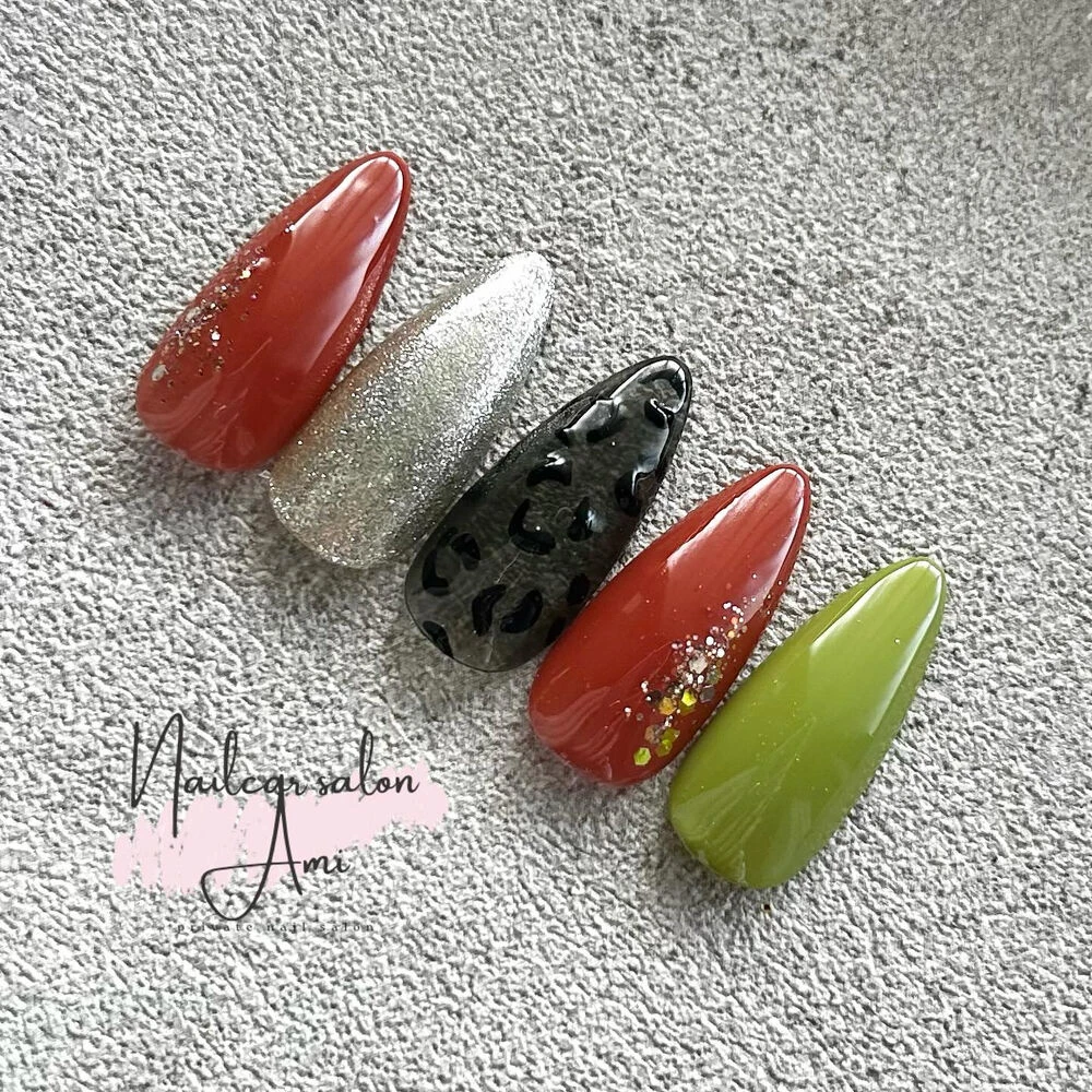 ブログ