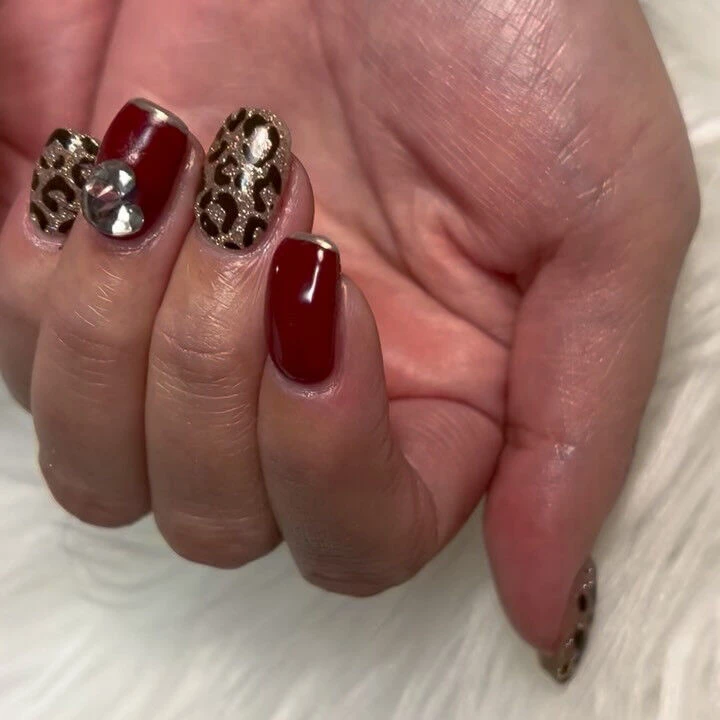 ブログ