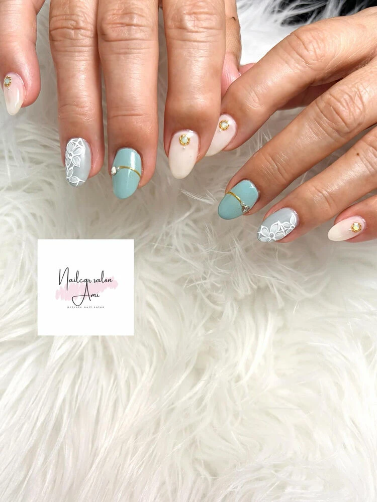 ブログ