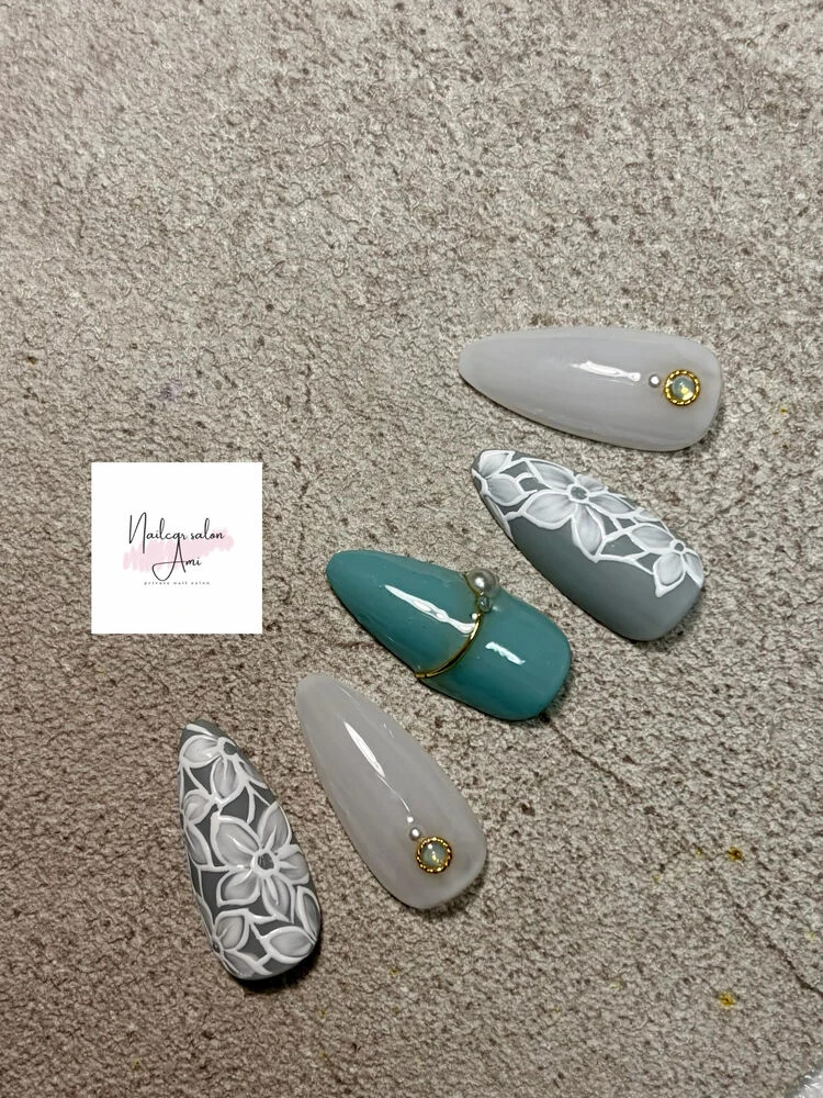 ブログ