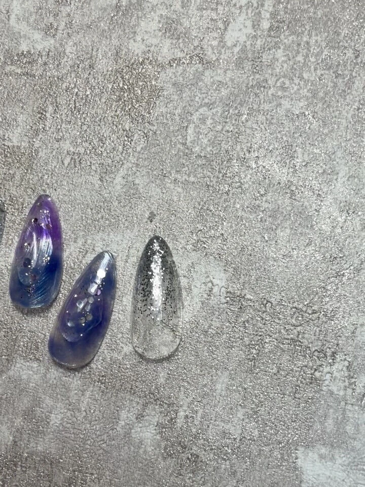 ブログ
