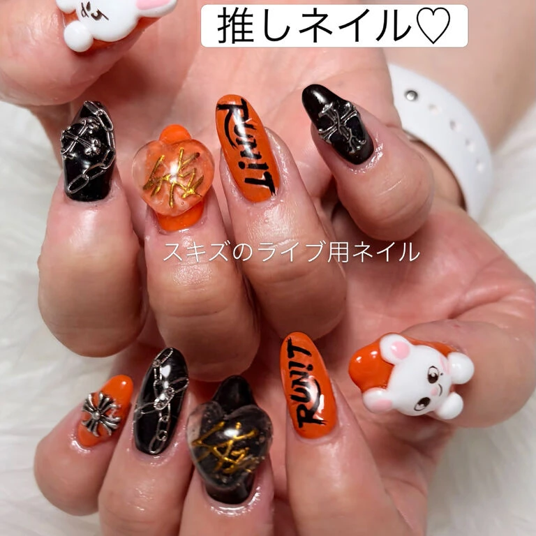 ブログ