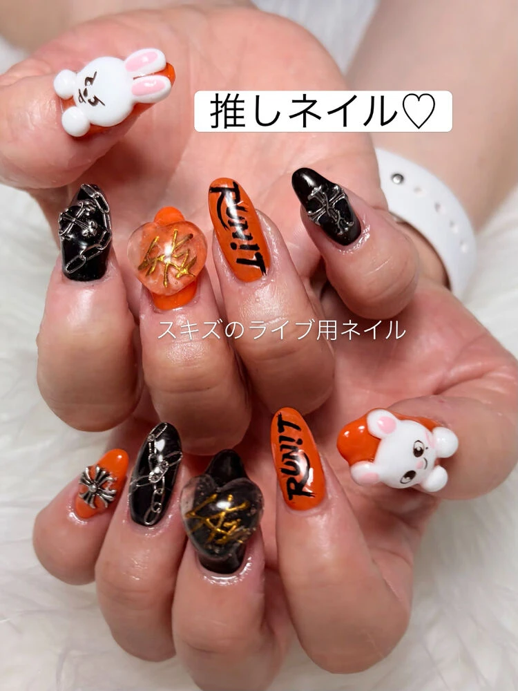 ブログ