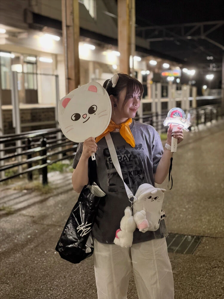 ブログ