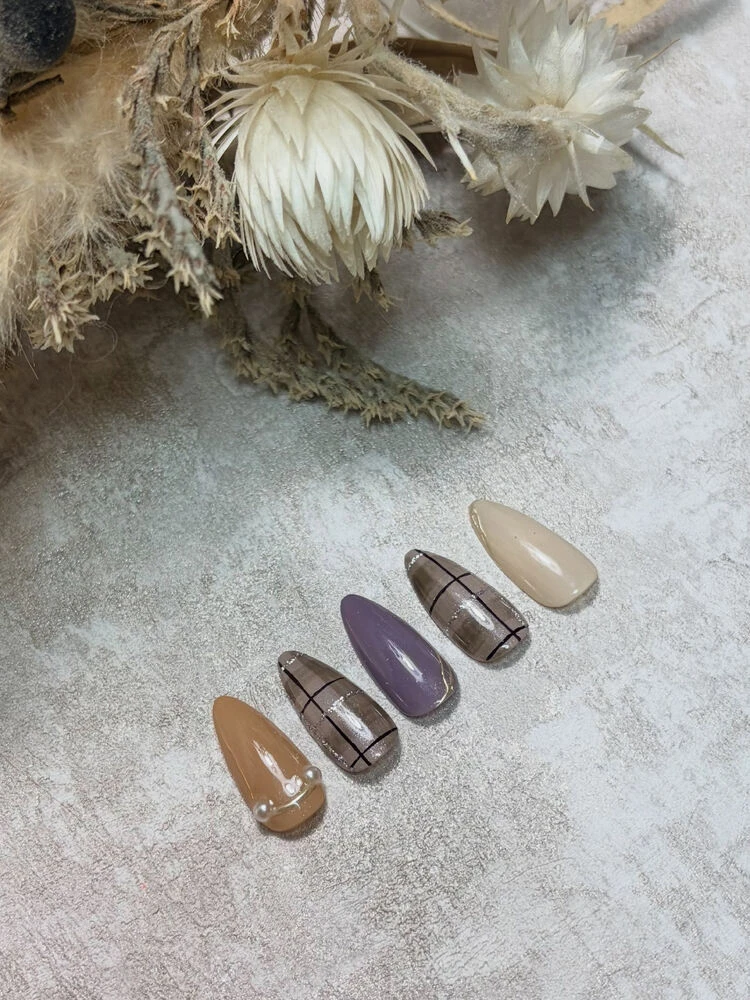 ブログ