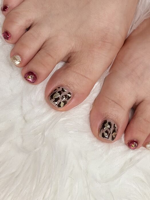 画像4429：Photo gallery
